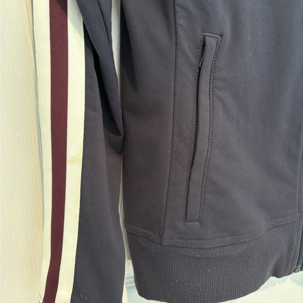 Athleta Jacket - Picture 2 of 7